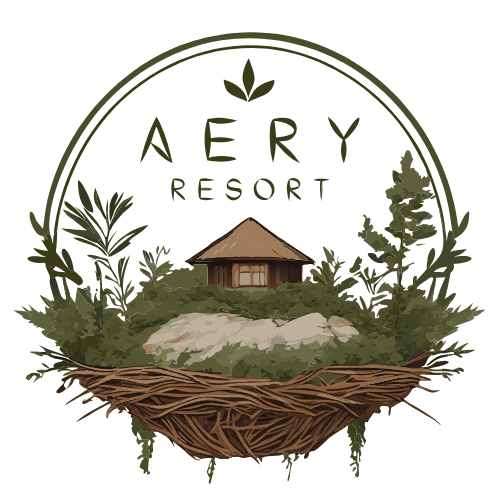 Aery Resort